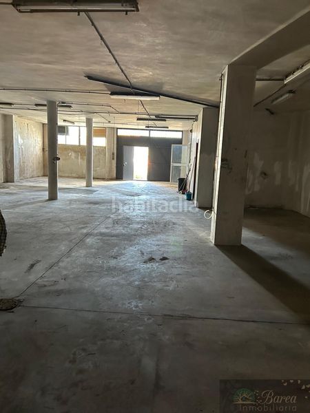 Foto a60ee216-75ab-4087-bc50-3d2462e18ebc. Local comercial local en Rute