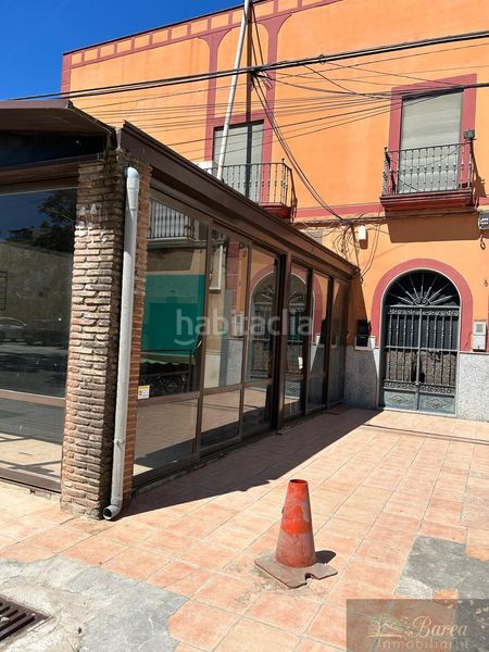 Foto acf11e5d-a95f-4e4c-ae5f-8d2fb89c4b61. Local comercial local en Rute