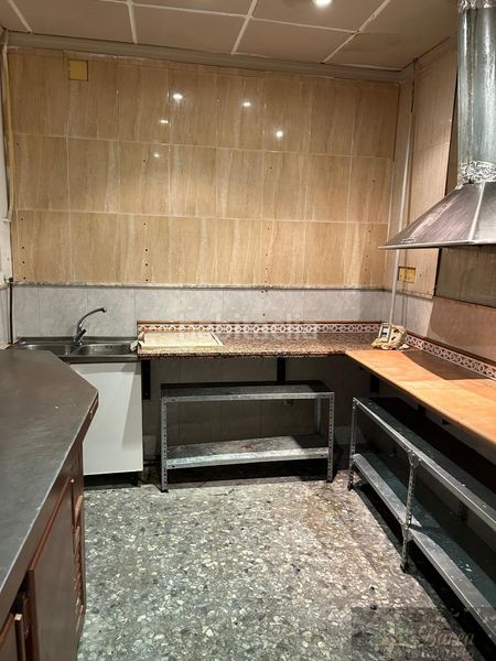 Foto cc9a1e82-4b48-46c5-8679-5de8eb389998. Local comercial local en Rute