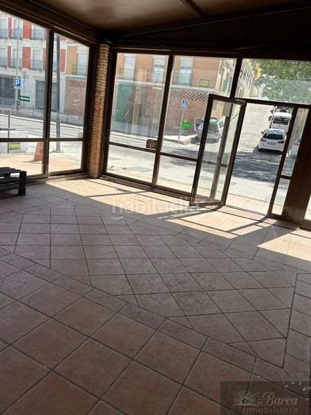 Foto d1586866-630f-4187-ba75-8357a2890068. Local comercial local en Rute