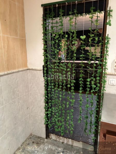 Foto d80889db-f99e-4156-9dfd-48a9c9dbd9d3. Local comercial local en Rute