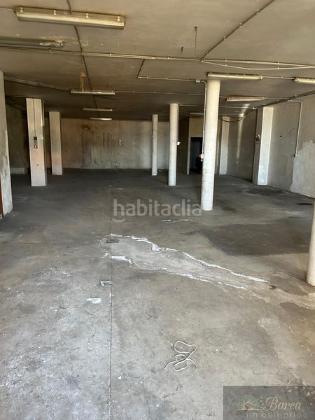 Foto db977637-ddd3-4c8c-a63b-a13c4dc7dd88. Local comercial local en Rute
