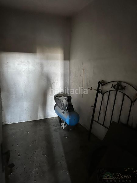 Foto efb3435a-369b-436a-8545-3bac51eb65cf. Local comercial local en Rute