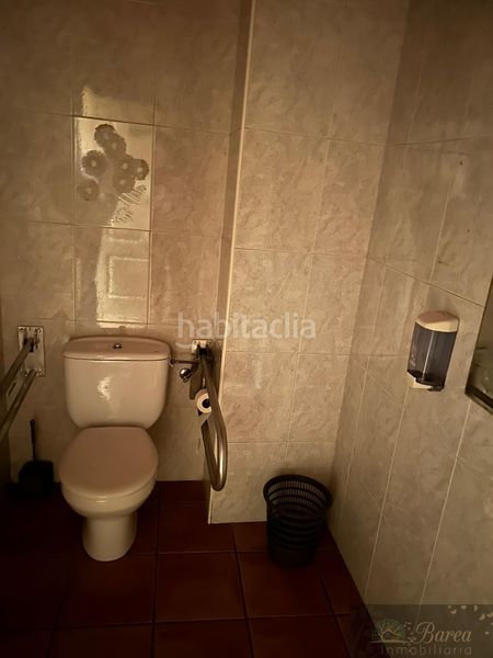 Foto f7275309-c326-4949-b853-a48ed108400a. Local comercial local en Rute