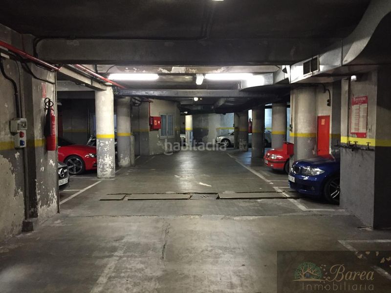 Foto 4be4a26b-7aeb-42b3-becb-6a2dac5c1d2a. Posto auto in Rute