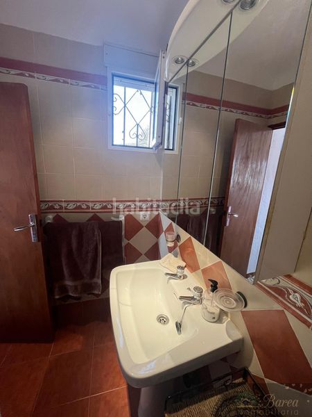 Foto 6cde5c29-c68b-4d57-b01a-fa7c8c7f628d. Casa a Iznájar