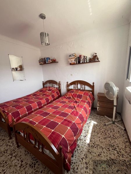 Foto 709c73fe-53e5-45fb-b2e6-a520e15e99ba. Casa a Iznájar