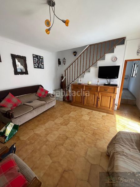 Foto 75b60b35-2b2c-49a4-9642-bc6c7dadd984. Casa a Iznájar