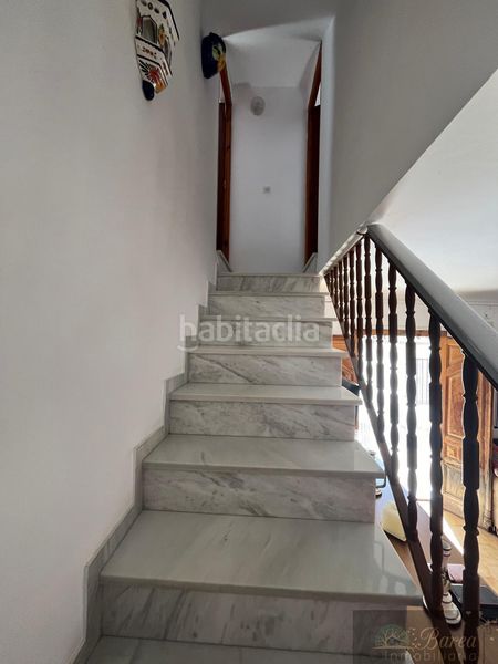 Foto dceeb954-9a08-473e-a90a-ae6d4c17a9f9. Casa a Iznájar