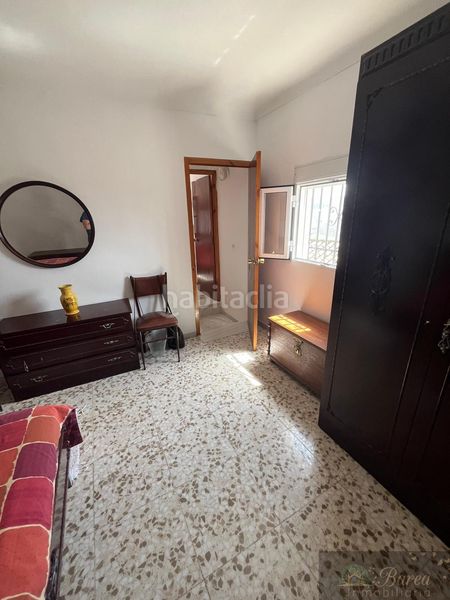 Foto df0d4a5d-c00a-4903-9ce6-2f1def4a2e72. Casa a Iznájar