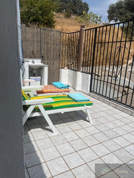 Foto ef3b1435-38f2-4941-bb14-3810664e1ea9. Casa a Iznájar