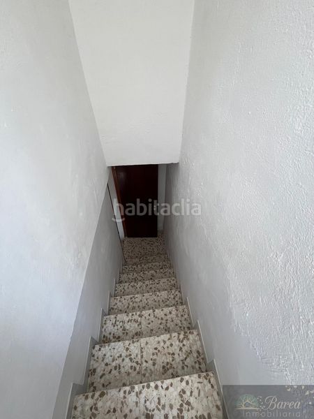 Foto f875aa8b-de7b-44cf-8c4d-c0ad5598283e. Casa a Iznájar