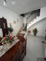 Casa en Rute. Rutecasa