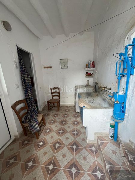 Foto 0819c807-d38b-4e6a-91bc-e885f26b2914. Casa a Rute