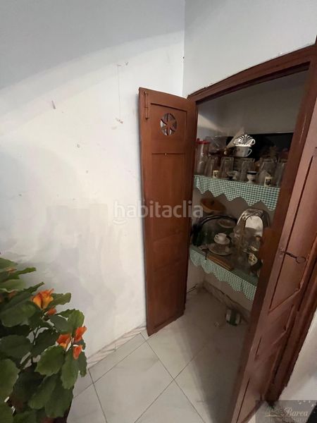 Foto 115e8f4f-2950-4bb2-87bd-79e95a86152f. Casa a Rute