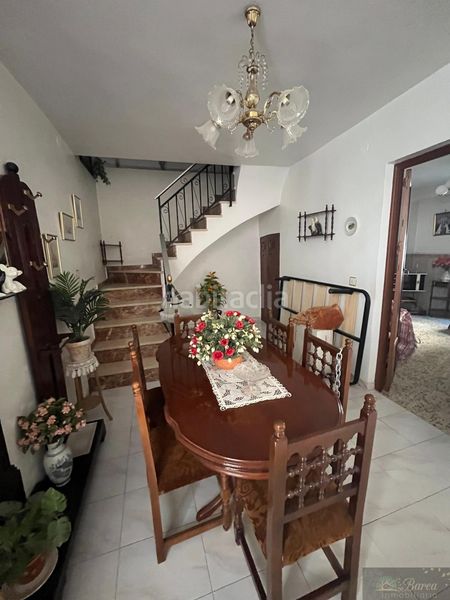 Foto 11b84fd5-e8ea-4138-b2f3-8a283c9d21f5. Casa a Rute