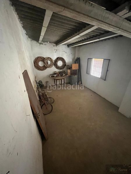 Foto 13257a12-9aef-44a6-a4fb-5f631fcb6b9a. Casa a Rute