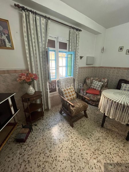 Foto 14e0ecf7-2cd7-4f9d-ac6b-c088718ea66e. Casa a Rute