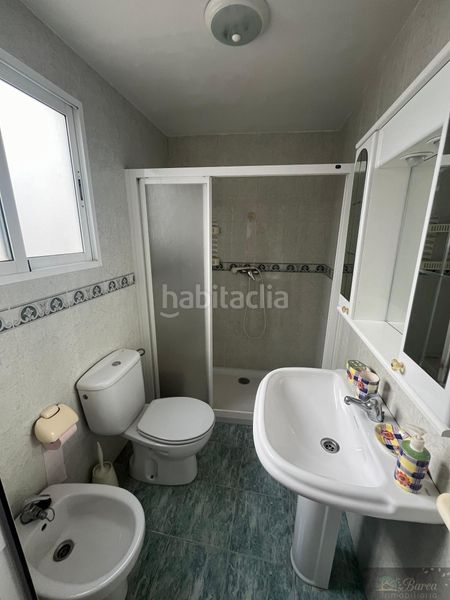 Foto 16ec0796-7a07-4052-b2ab-8b1b2e88b8a6. Casa a Rute