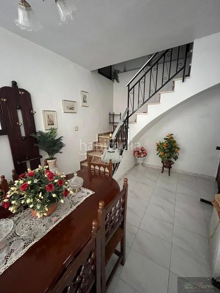 Foto 36082d79-0380-4112-855e-1f98406ff0c7. Casa a Rute
