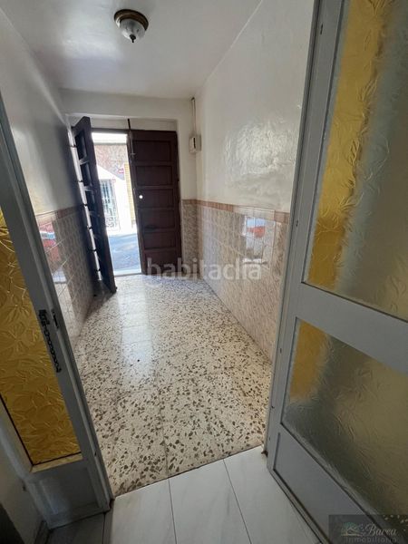 Foto 407acf43-3c8b-4bc7-98cb-63f8d5fd877e. Casa a Rute
