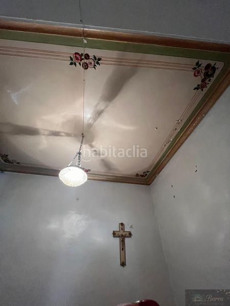 Foto 412e6c42-4af8-42f3-9c03-b888223b9d97. Casa a Rute