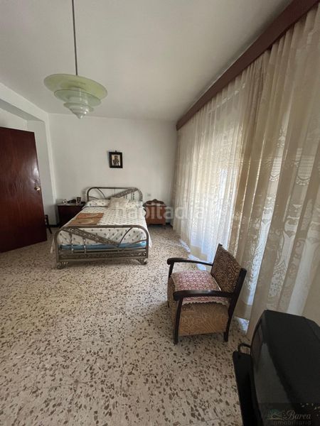 Foto 43dbe102-67da-4ba6-9551-fe4b0df9958c. Casa a Rute