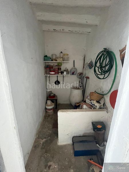 Foto 4f71d8ed-1668-4761-adcd-dd0708e64390. Casa a Rute