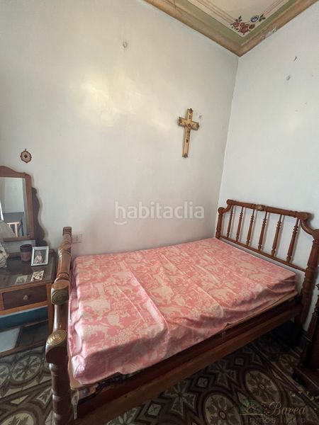 Foto 58fa7320-48c4-4eef-993e-5973bdeea34a. Casa a Rute