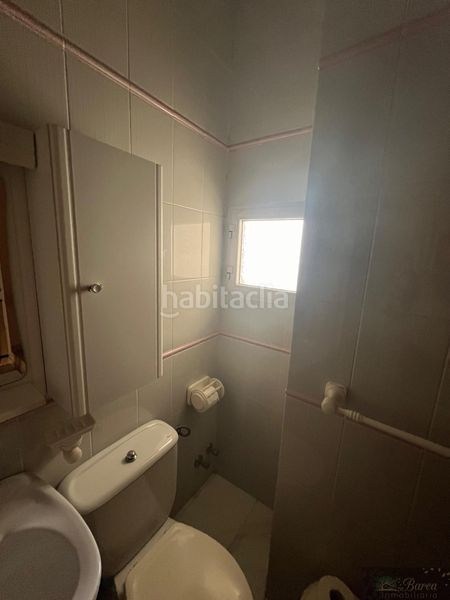 Foto 5ff7a7dd-a019-4da1-804c-736c8fbe1fa7. Casa a Rute
