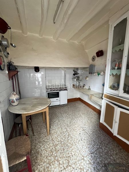 Foto 656f4c75-323d-497c-bd45-ee53c46e67da. Casa a Rute