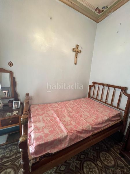 Foto 9617dfc4-6ab1-4e00-a6fa-a3f9c8a57692. Casa a Rute