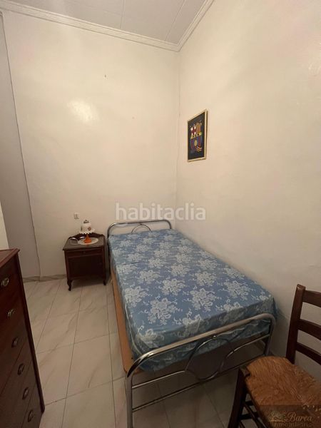 Foto a2e55a49-932d-411c-a341-01c27e259d6d. Casa a Rute