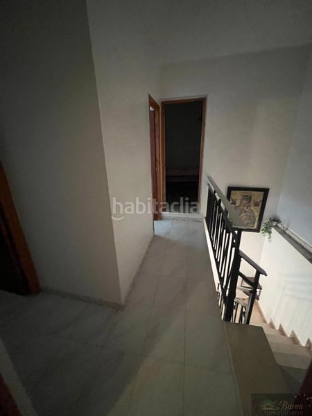Foto b3d1e642-4ce3-48c6-be4a-75afd01e3449. Casa a Rute