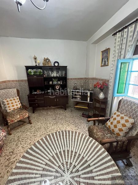Foto b4ab621b-e10c-4399-8244-5374ac2d6a39. Casa a Rute