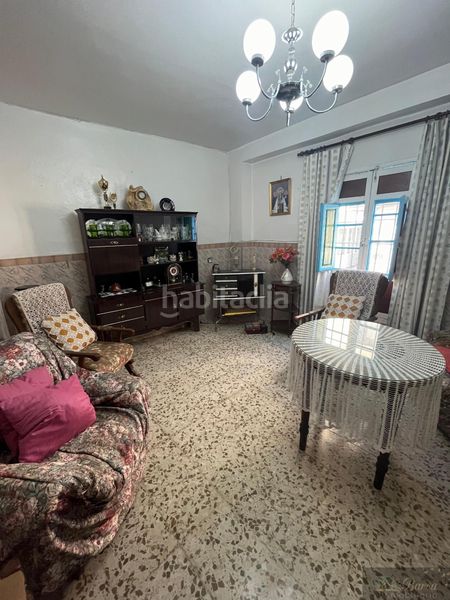 Foto b60b3bab-bdca-4b79-8231-fe6ce6aae451. Casa a Rute