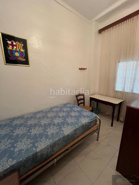Foto c7777a18-a657-4307-91d1-b38ce67158e9. Casa a Rute
