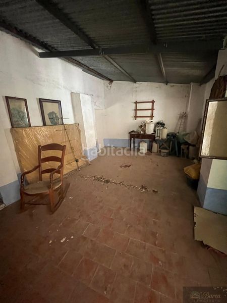 Foto d08fb159-4495-44a5-a757-9fd1829ed67a. Casa a Rute