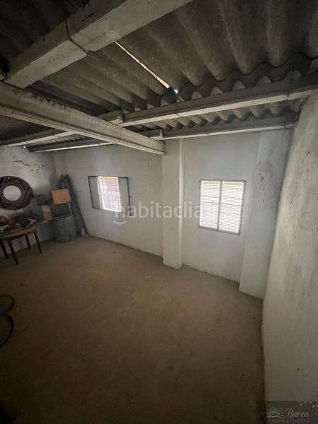 Foto d1bec26c-7b80-439c-ae56-d4ba0bfb2c31. Casa a Rute