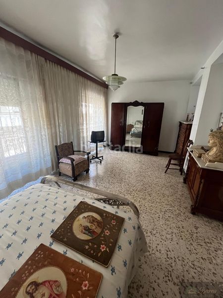 Foto fd57506e-9713-48ae-9169-da66becd2cff. Casa a Rute