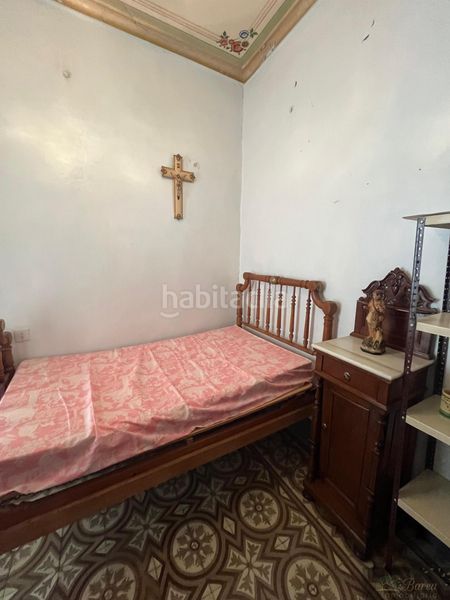 Foto fdbabecb-2529-403a-ad8c-23a8e2dbd261. Casa a Rute