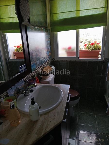 Foto b66216b2-9522-4432-b81c-1367d2e11fb2. Dúplex  en Rute