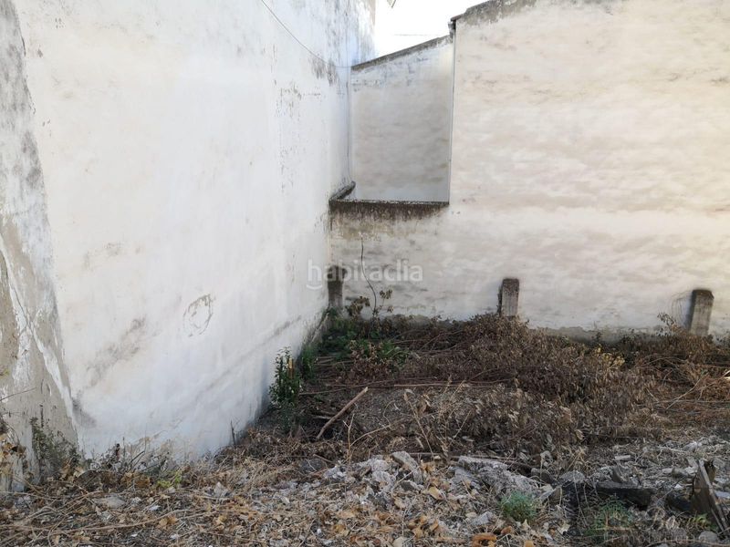 Foto c7b52e03-a4bc-4fa8-8c60-9c48c65137a4. Terreny residencial a Rute