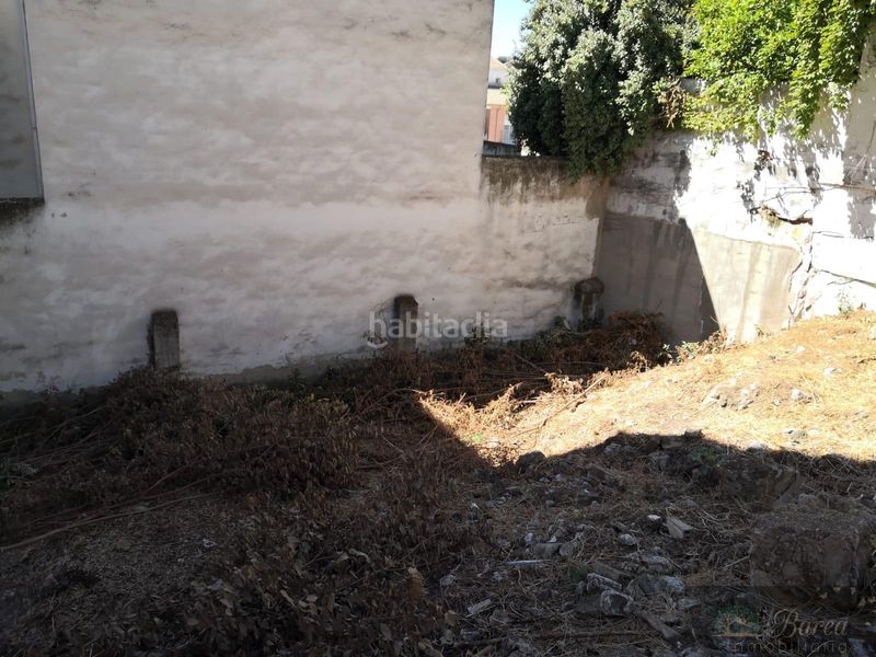 Foto d2d3cd88-b09b-4d2c-89fa-6e01c041d840. Terreny residencial a Rute