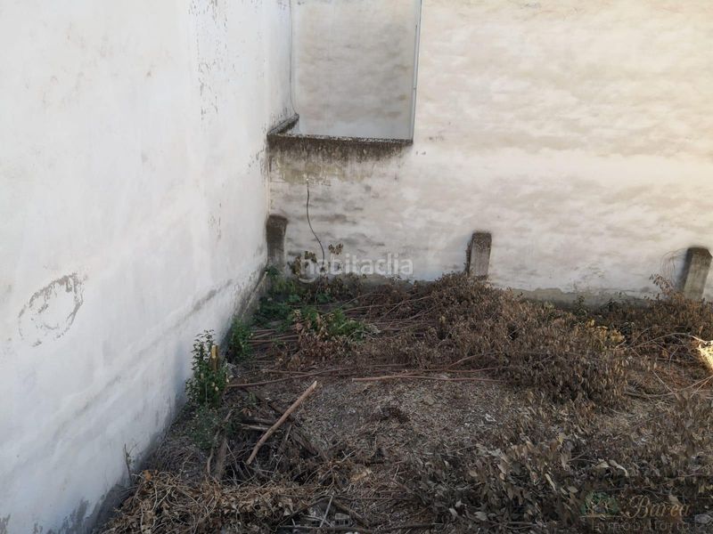 Foto deac3e2c-b278-4825-aff2-6575dd581370. Terreny residencial a Rute