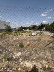 Terreny residencial a Las Vegas - Campoaras