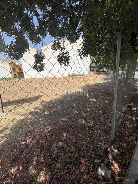 Foto b3df62d8-e33d-4d93-a041-98e0364d3117. Terreny residencial a Las Vegas - Campoaras Lucena