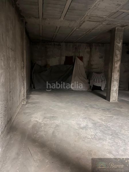 Foto 09047dc0-693d-4cf2-a13c-6a98e59a3623. Local comercial local en Rute