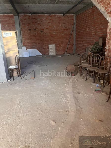Foto 092a866c-f4bf-439c-b4ab-0548298a59a0. Local comercial local en Rute