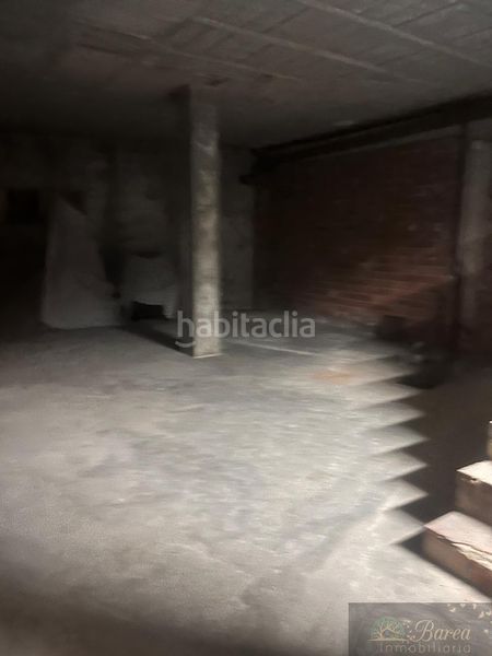 Foto 50912dc6-af7f-493e-878c-bdea5af047c8. Local comercial local en Rute